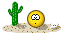 Beschäftigt Smilies (19) Smiley – Beschaeftigt
